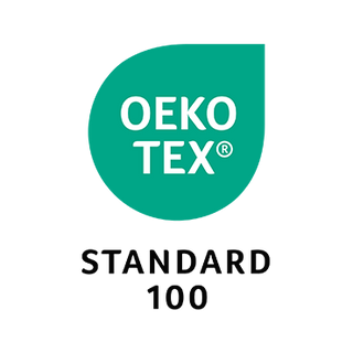 OEKO-TEX® Standard 100