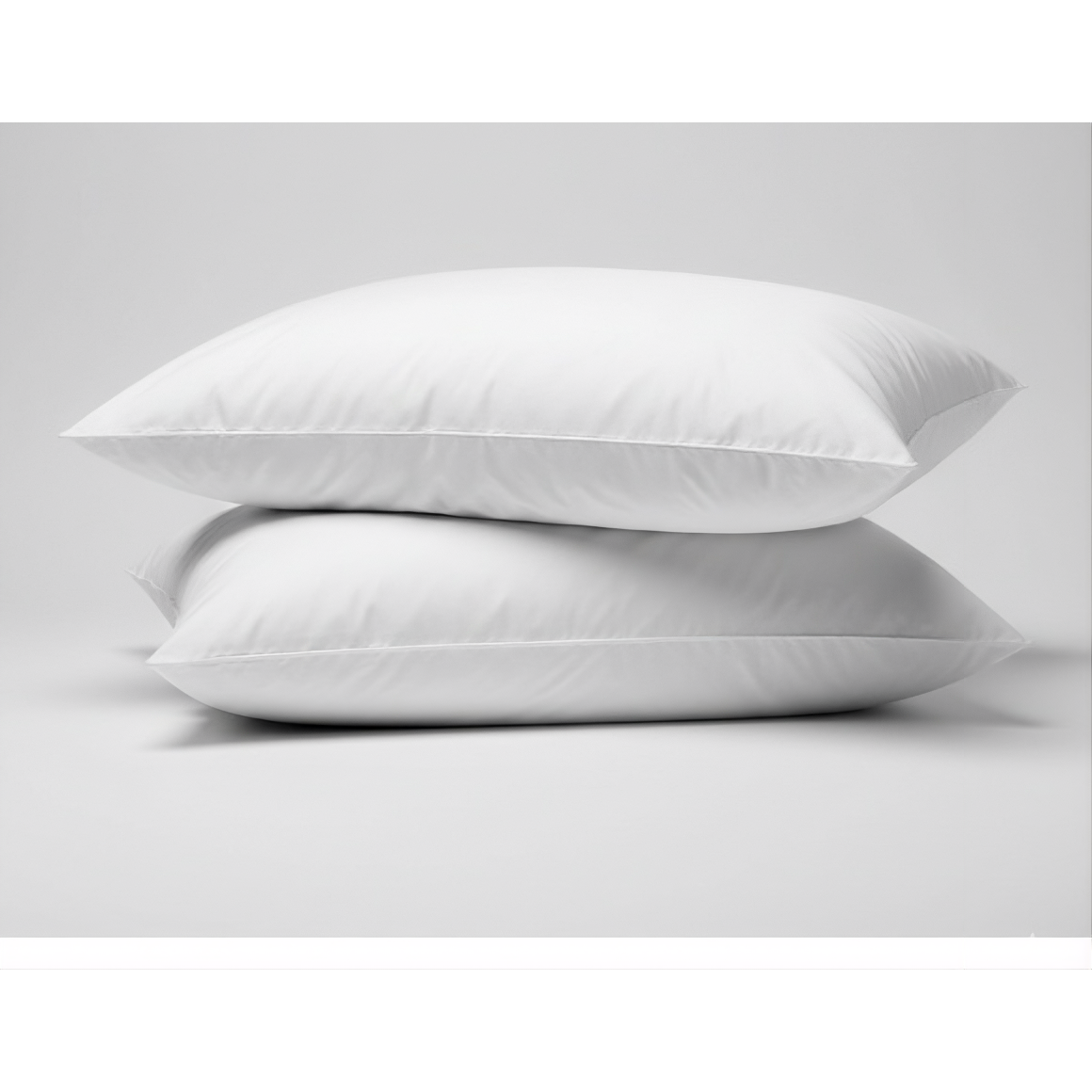 Soft pillows luxecotton pakistan